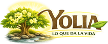 Yolia