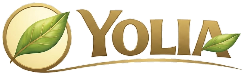 Yolia